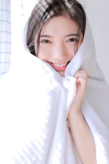 内在美电影完整版免费观看韩剧