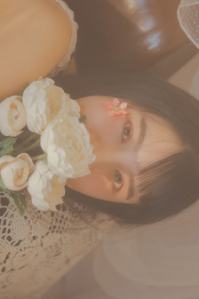 甜宠溺h宝贝嗯撞play啊(李莎莎)